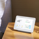 Google Home Hub with a free Smart Light Kit | $79 | Walmart
Google Home Mini | $25 | Walmart
Google Home | $69 | Walmart
Google Home Max | $250 | Walmart